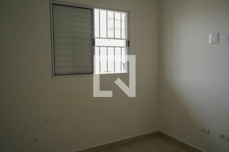 Quarto 1 de apartamento para alugar com 2 quartos, 48m² em Penha de França, São Paulo