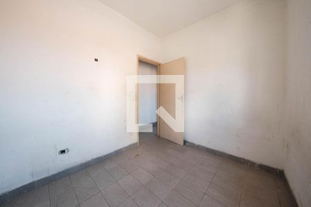 Quarto 1 de casa para alugar com 3 quartos, 50m² em Vila Matilde, São Paulo