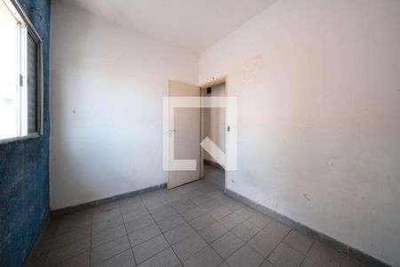 Quarto 2 de casa para alugar com 3 quartos, 50m² em Vila Matilde, São Paulo