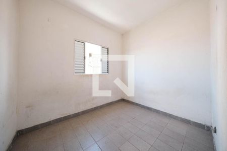 Quarto 1 de casa para alugar com 3 quartos, 50m² em Vila Matilde, São Paulo