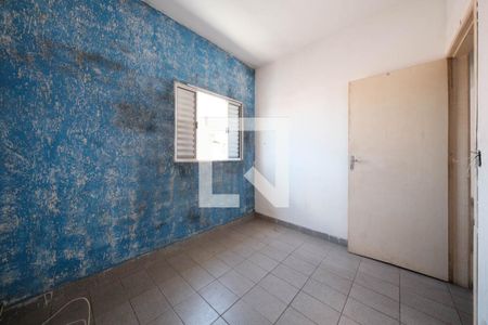 Quarto 2 de casa para alugar com 3 quartos, 50m² em Vila Matilde, São Paulo