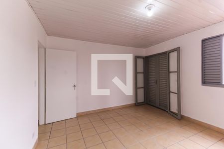 Quarto 2 de casa para alugar com 2 quartos, 131m² em Parque Sevilha, São Paulo