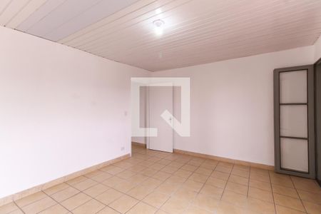 Quarto 2 de casa para alugar com 2 quartos, 131m² em Parque Sevilha, São Paulo