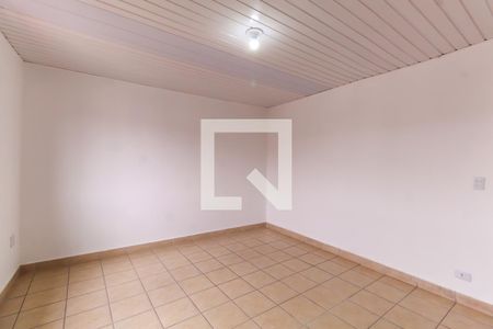 Quarto 2 de casa para alugar com 2 quartos, 131m² em Parque Sevilha, São Paulo