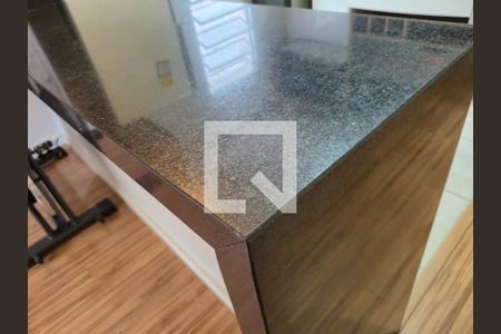 Casa de Condomínio para alugar com 2 quartos, 60m² em Centreville, Cotia