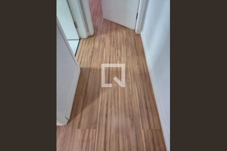 Casa de Condomínio para alugar com 2 quartos, 60m² em Centreville, Cotia