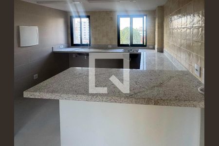 Apartamento à venda com 2 quartos, 70m² em Santa Efigênia, Belo Horizonte