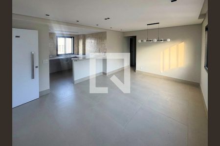 Apartamento à venda com 2 quartos, 70m² em Santa Efigênia, Belo Horizonte