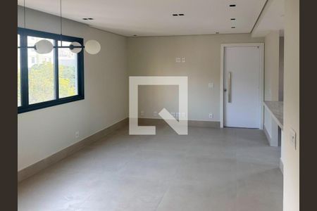 Apartamento à venda com 2 quartos, 70m² em Santa Efigênia, Belo Horizonte