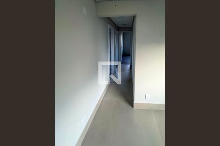 Apartamento à venda com 2 quartos, 70m² em Santa Efigênia, Belo Horizonte