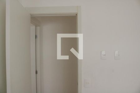 Quarto 1 de apartamento à venda com 2 quartos, 42m² em Barra Funda, São Paulo