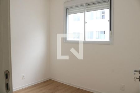 Quarto 1 de apartamento à venda com 2 quartos, 42m² em Barra Funda, São Paulo