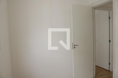 Quarto 1 de apartamento à venda com 2 quartos, 42m² em Barra Funda, São Paulo