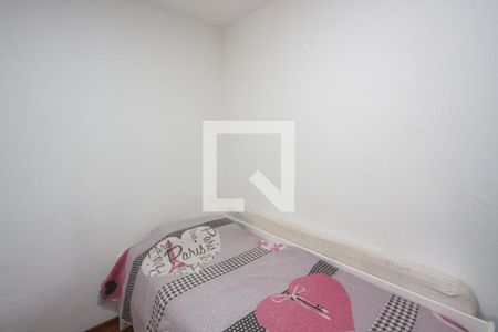 Apartamento para alugar com 2 quartos, 55m² em Chácara Santo Antônio (zona Sul), São Paulo