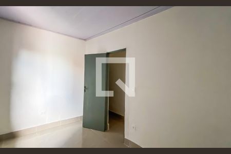 Quarto 1 de casa para alugar com 2 quartos, 150m² em Jardim Lisboa, São Paulo