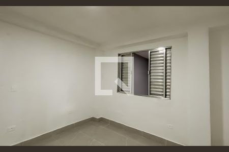 Quarto 2 de casa para alugar com 2 quartos, 150m² em Jardim Lisboa, São Paulo