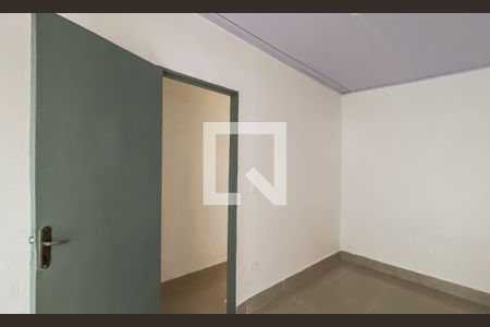 Quarto 1 de casa para alugar com 2 quartos, 150m² em Jardim Lisboa, São Paulo