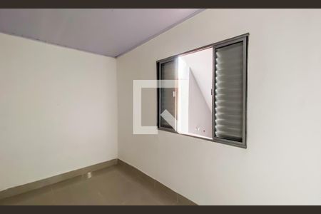 Quarto 1 de casa para alugar com 2 quartos, 150m² em Jardim Lisboa, São Paulo