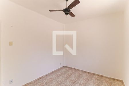 Quarto  de apartamento à venda com 2 quartos, 59m² em Del Castilho, Rio de Janeiro