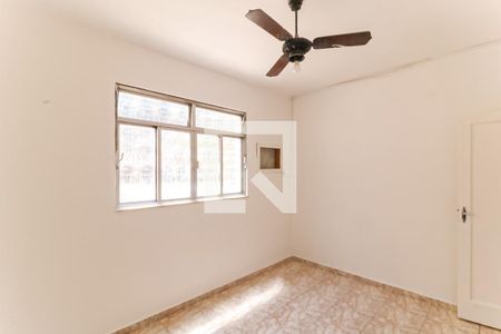 Quarto  de apartamento à venda com 2 quartos, 59m² em Del Castilho, Rio de Janeiro