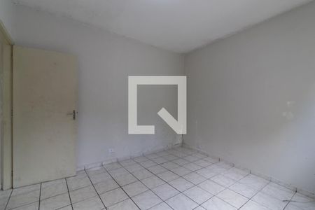 Quarto de casa para alugar com 1 quarto, 132m² em Vila Matilde, São Paulo