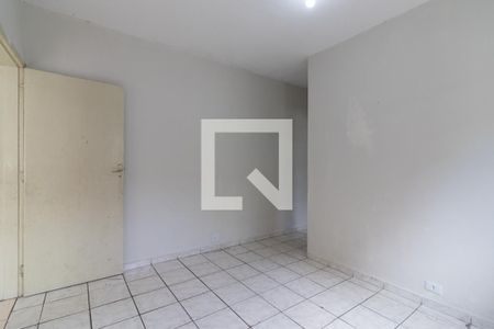 Sala de casa para alugar com 1 quarto, 132m² em Vila Matilde, São Paulo