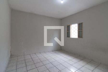 Quarto de casa para alugar com 1 quarto, 132m² em Vila Matilde, São Paulo