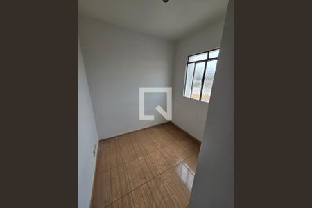Apartamento para alugar com 3 quartos, 80m² em Jardim Montanhês, Belo Horizonte