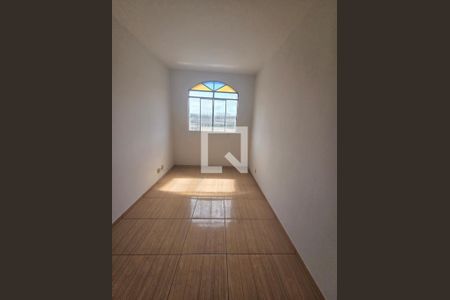 Apartamento para alugar com 3 quartos, 80m² em Jardim Montanhês, Belo Horizonte