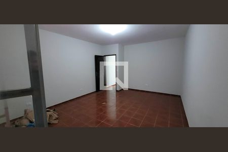 Quarto 01 de casa para alugar com 3 quartos, 251m² em Vila Virginia, Itaquaquecetuba