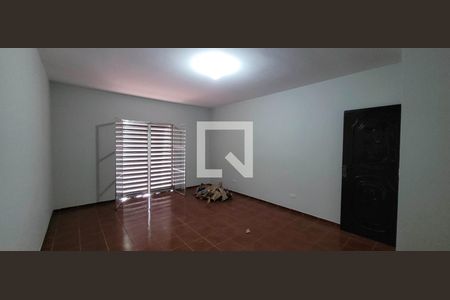 Quarto 01 de casa para alugar com 3 quartos, 251m² em Vila Virginia, Itaquaquecetuba