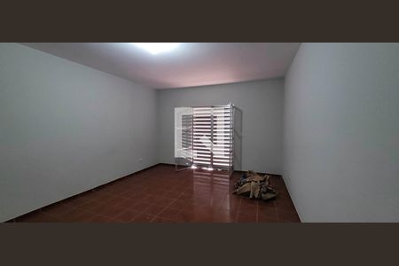 Quarto 01 de casa para alugar com 3 quartos, 251m² em Vila Virginia, Itaquaquecetuba