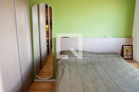 quarto de kitnet/studio para alugar com 1 quarto, 25m² em Pinheiros, São Paulo