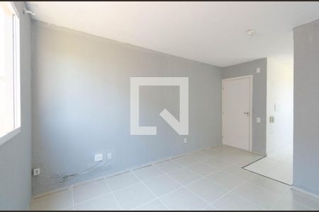 Apartamento para alugar com 2 quartos, 42m² em Rio Branco, Canoas