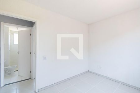 Apartamento para alugar com 2 quartos, 42m² em Rio Branco, Canoas