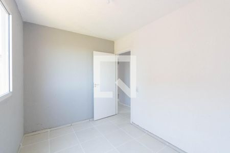 Apartamento para alugar com 2 quartos, 42m² em Rio Branco, Canoas