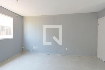 Apartamento para alugar com 2 quartos, 42m² em Rio Branco, Canoas