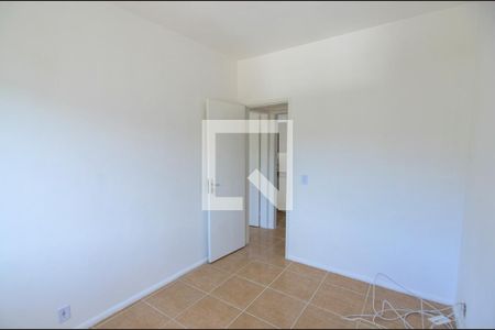 Quarto 1 de apartamento para alugar com 2 quartos, 64m² em Grajaú, Rio de Janeiro