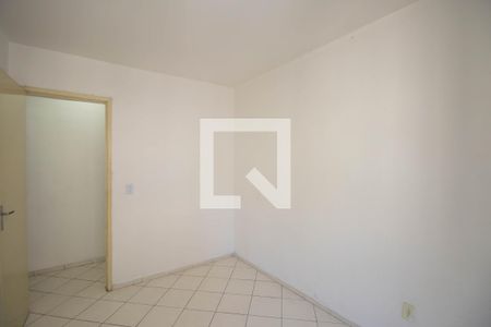 Quarto 2 de apartamento para alugar com 2 quartos, 43m² em Colubandê, São Gonçalo
