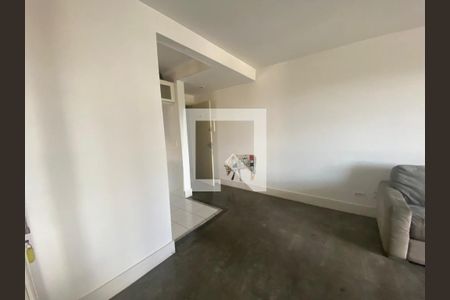 Foto 27 de apartamento à venda com 2 quartos, 60m² em Vila Gomes, São Paulo