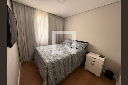 Foto 31 de apartamento à venda com 2 quartos, 41m² em Jardim Esmeralda, São Paulo