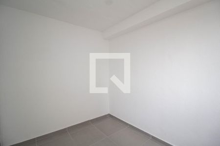 Quarto 2 de apartamento para alugar com 2 quartos, 32m² em Brasilândia, São Paulo