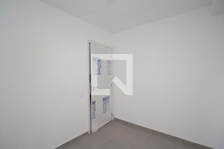 Quarto 2 de apartamento para alugar com 2 quartos, 32m² em Brasilândia, São Paulo