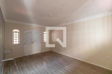 Salas de casa para alugar com 4 quartos, 200m² em Parque Imperador, Campinas