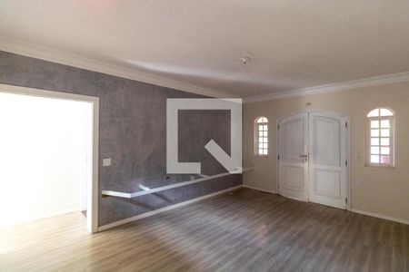 Salas de casa para alugar com 4 quartos, 200m² em Parque Imperador, Campinas