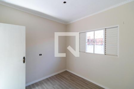 Quarto 01 de casa para alugar com 4 quartos, 200m² em Parque Imperador, Campinas