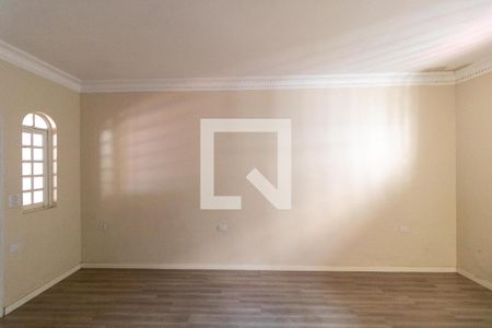 Salas de casa para alugar com 4 quartos, 200m² em Parque Imperador, Campinas