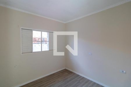 Quarto 01 de casa para alugar com 4 quartos, 200m² em Parque Imperador, Campinas