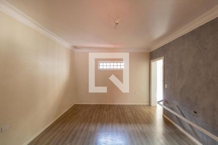 Salas de casa para alugar com 4 quartos, 200m² em Parque Imperador, Campinas