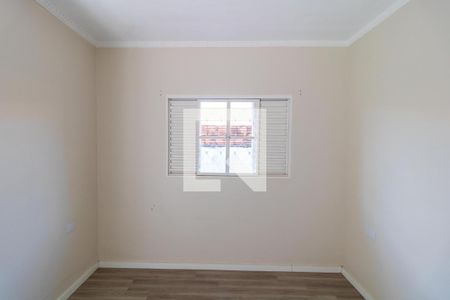 Quarto 01 de casa para alugar com 4 quartos, 200m² em Parque Imperador, Campinas